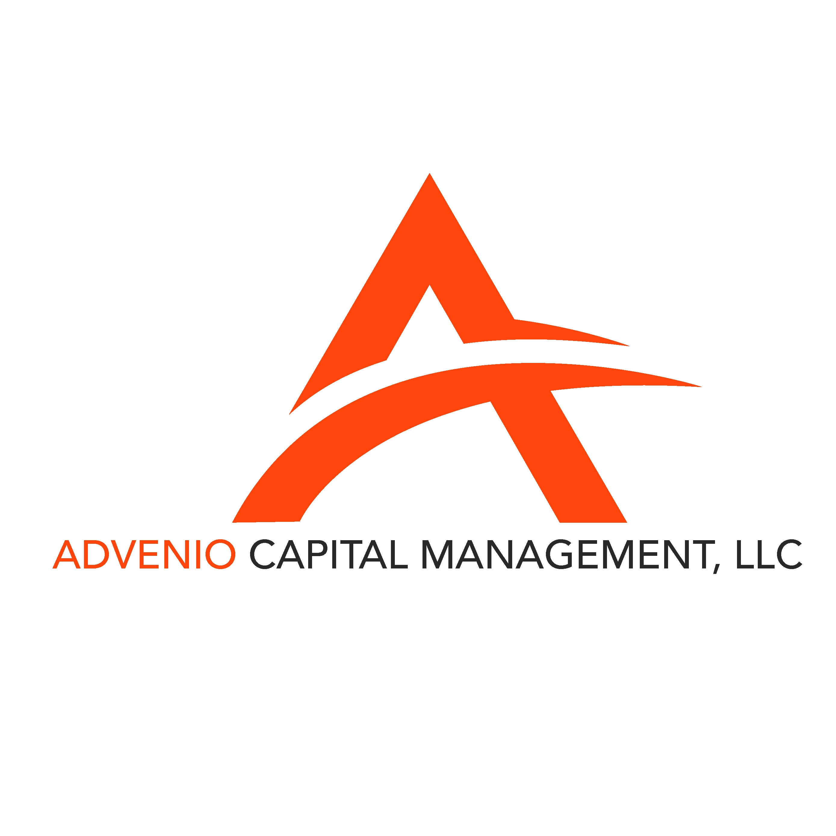 Advenio