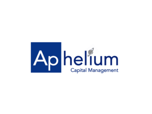 Aphelium