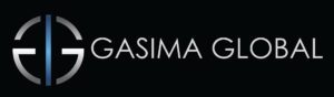 Gasima Global