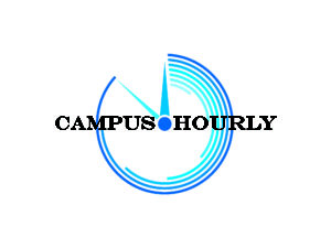 Campus Hourly