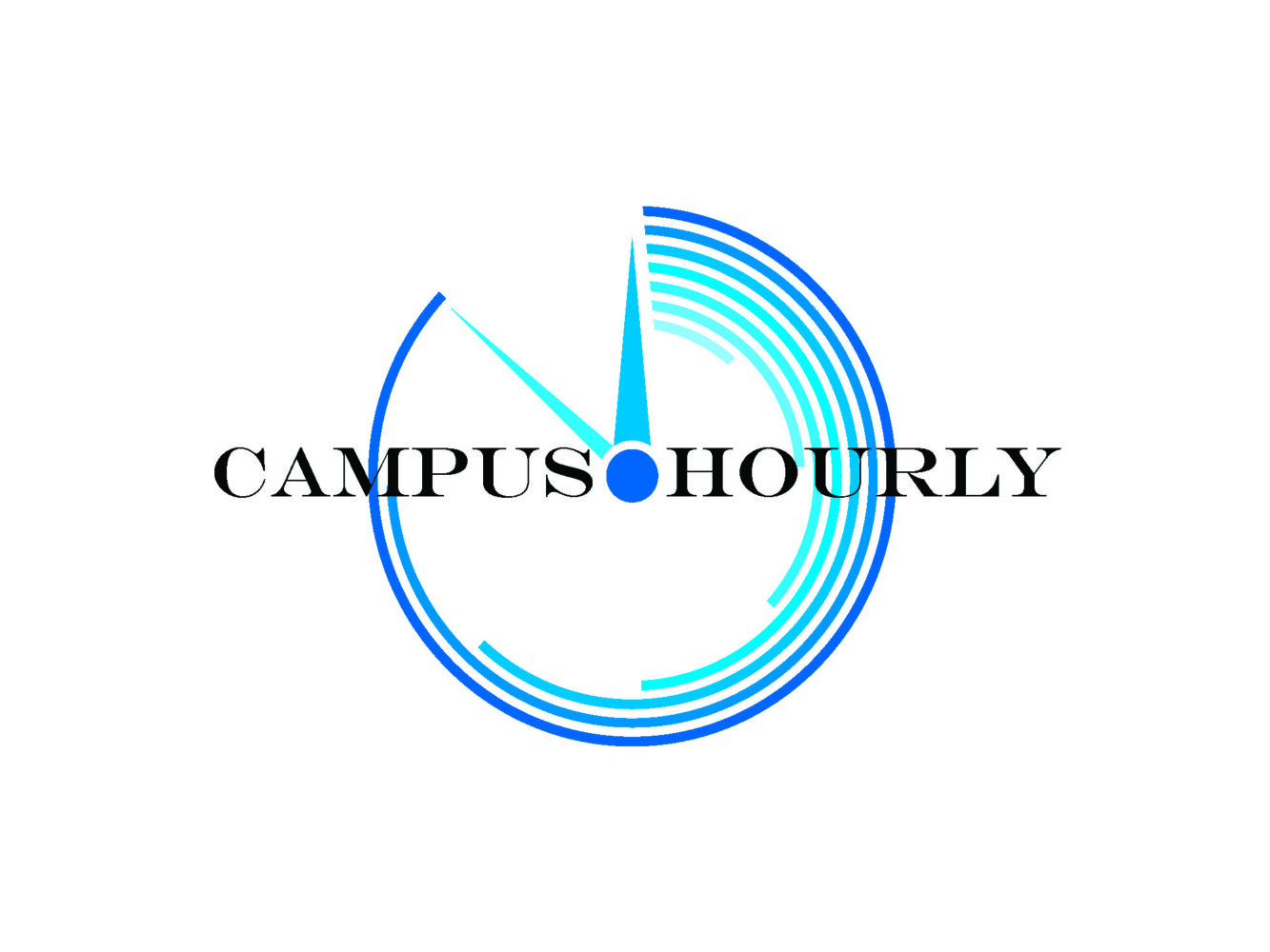 Campus Hourly