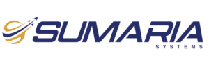 Sumaria Systems
