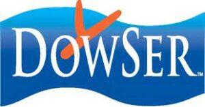 Dowser Water