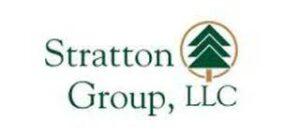 The Stratton Group