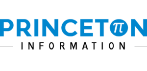 Princeton Information