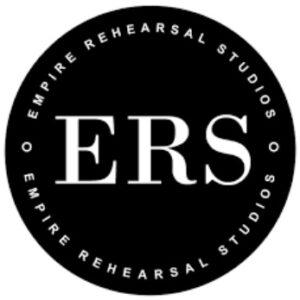 Empire Rehearsal Studios