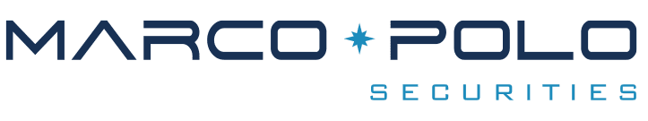 Marco Polo Securities