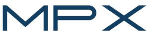 Marco Polo Exchange