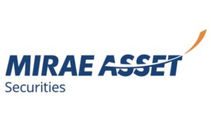 Mirae Asset Securities USA, Inc.