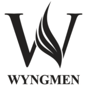 Wyngmen