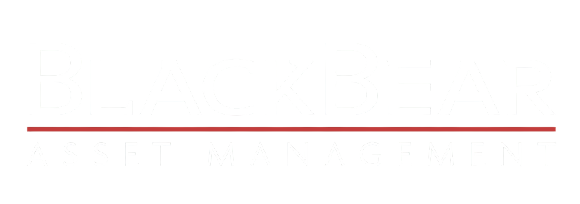 Black Bear Asset Management