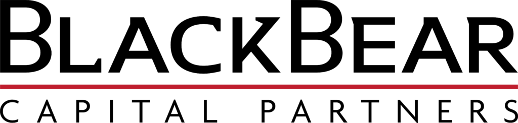 BlackBear Capital Partners