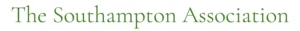 Southampton Association