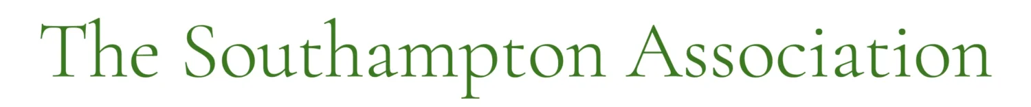 Southampton Association