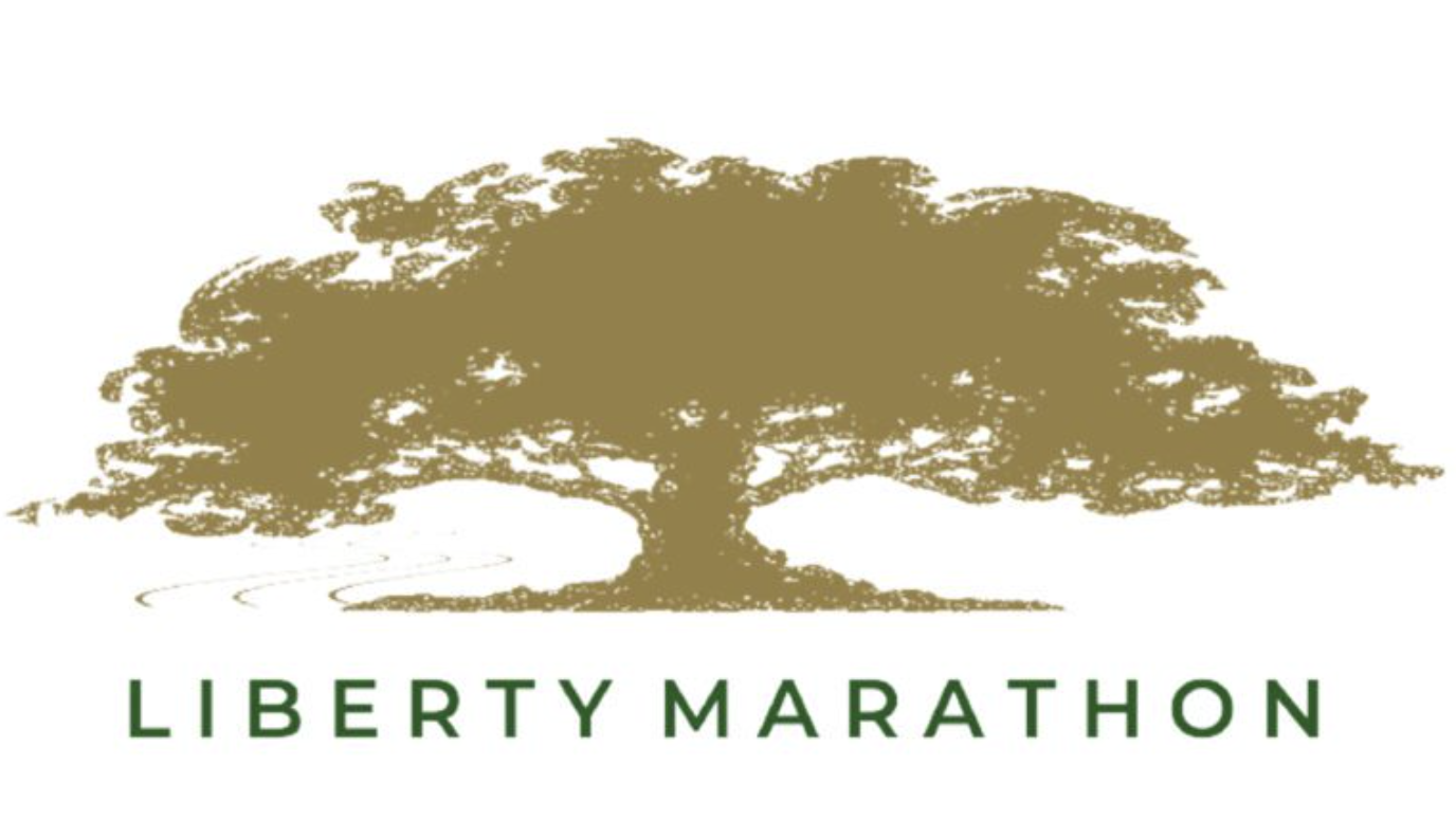 Liberty Marathon