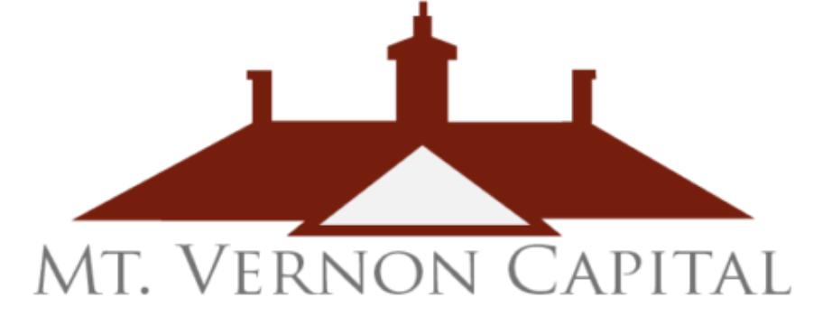 Mt. Vernon Capital