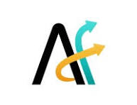 AF Technology