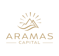 Aramas Capital