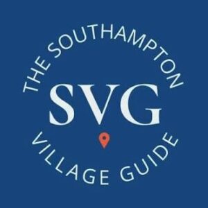 Southampton Village Guide