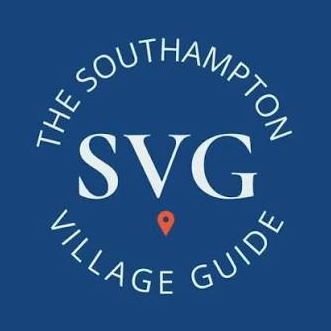 Southampton Village Guide